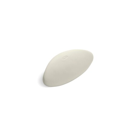 Kohler Bath/Whirlpool Pillow, Removable 1491-96